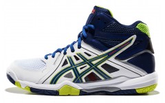 Asics Gel-Task MT