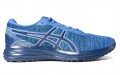 Asics Taikai