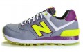 New Balance NB 574