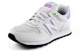 New Balance NB 500