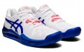 Asics Gel-Resolution 8