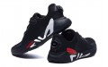 FILA Heritage Athletics