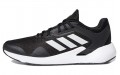 adidas Alphatorsion 360