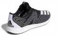 adidas Aerobounce Pr