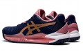 Asics Gel-Resolution 8