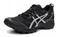 Asics Gel-Trail Lahar 5 Gtx