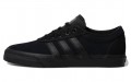 adidas originals Adiease