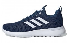 adidas neo Lite Racer Cln