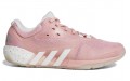 adidas Dropset Trainer