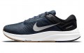 Nike Zoom Structure 24