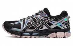 Asics Gel-Kahana 8