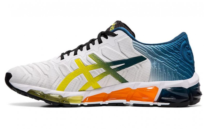 Asics Gel-Quantum 360 5