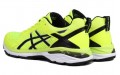 Asics GT-Motor