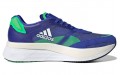 adidas Adizero Boston 10