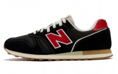 New Balance NB 373