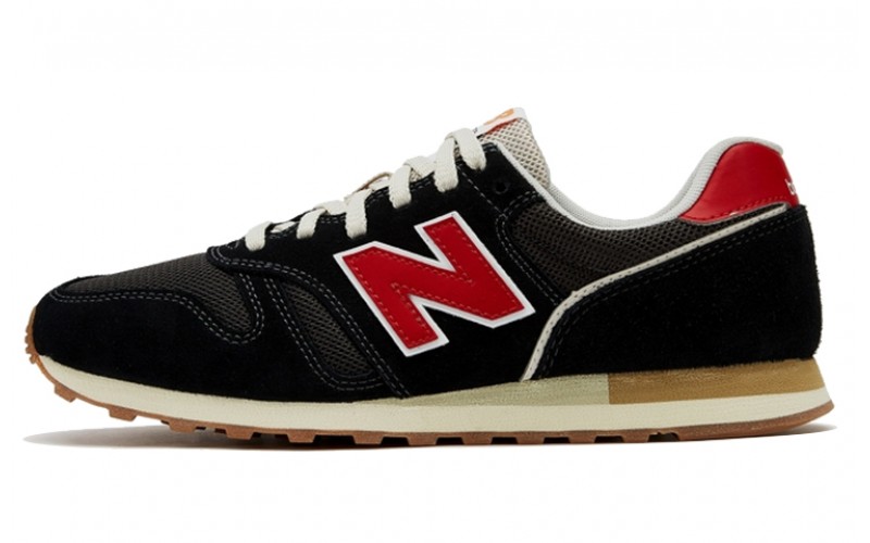 New Balance NB 373