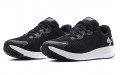 Under Armour Charged Pursuit 2 BL