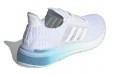 adidas Ultraboost DNA CC_1