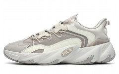 FILA Jagger 2