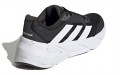 adidas Adistar