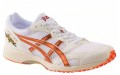 Asics Tarther Japan