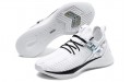 Puma Jaab Xt Iridescent TZ