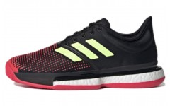 adidas Solecourt Core