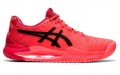 Asics Gel-Resolution 8