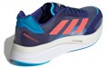 adidas Adizero Boston 10