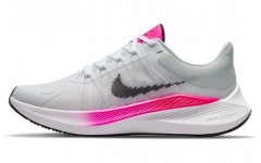 Nike Zoom Winflo 8