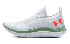 Under Armour Flow Velociti SE CN