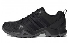 adidas AX2S