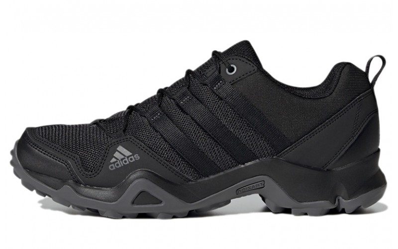 adidas AX2S