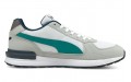 PUMA Graviton