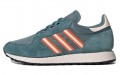 adidas originals Forest Grove