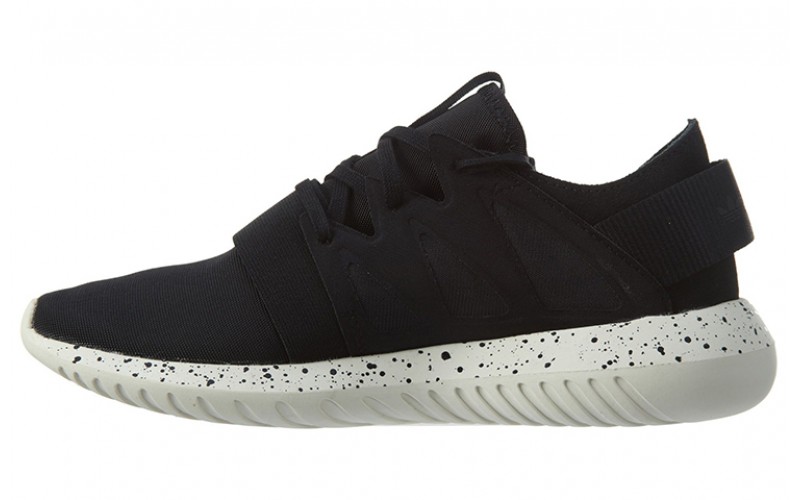 adidas originals Tubular Viral