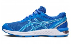 Asics Gel-Sileo