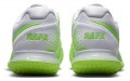 NikeCourt Zoom Vapor Cage 4 Rafa