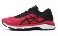 Asics Gt-2000 6 2A