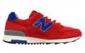 New Balance NB 1400