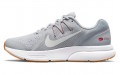 Nike Zoom Span 3