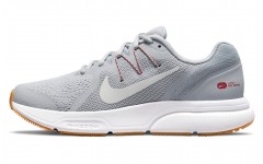 Nike Zoom Span 3