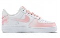 Nike Air Force 1 Low 07 520