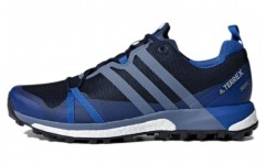 adidas Terrex Agravic GTX