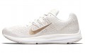 Nike Zoom Winflo 5 Air Max