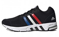 adidas Equipment 10 Primeknit