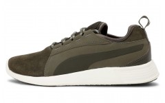 Puma St Trainer Evo Sd V2 Idp