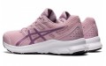 Asics Jolt 3