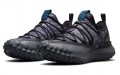 Nike ACG Mountain Fly Low