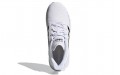 adidas neo QUESTAR FLOW Nxt